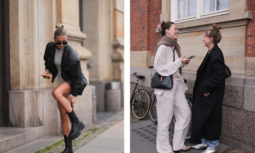 frizura koja je osvojila kopenhagen