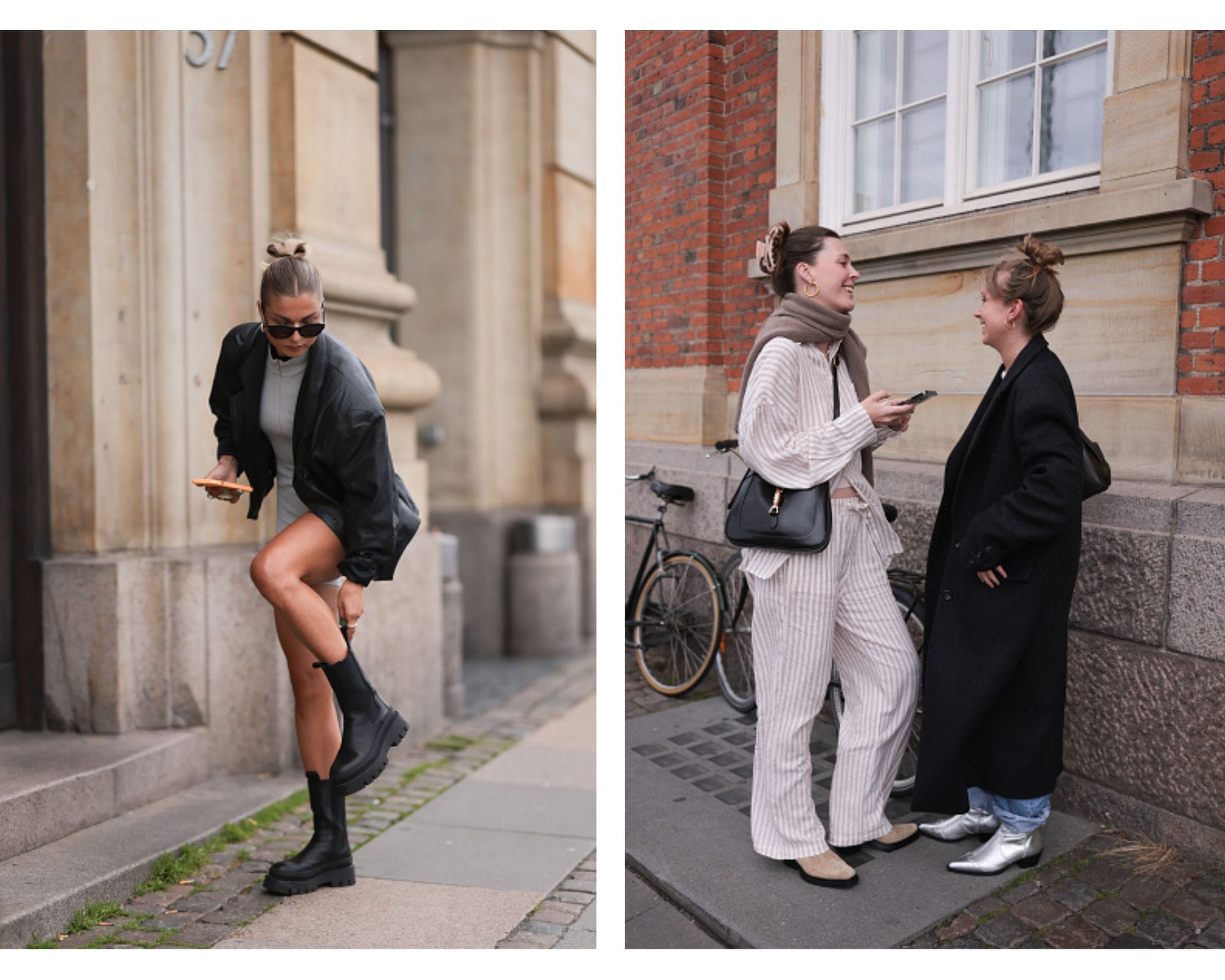 frizura koja je osvojila kopenhagen