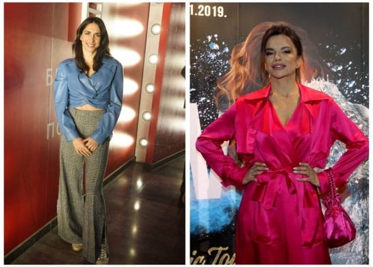 modeli kupaćih kostima