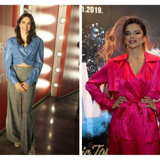 modeli kupaćih kostima