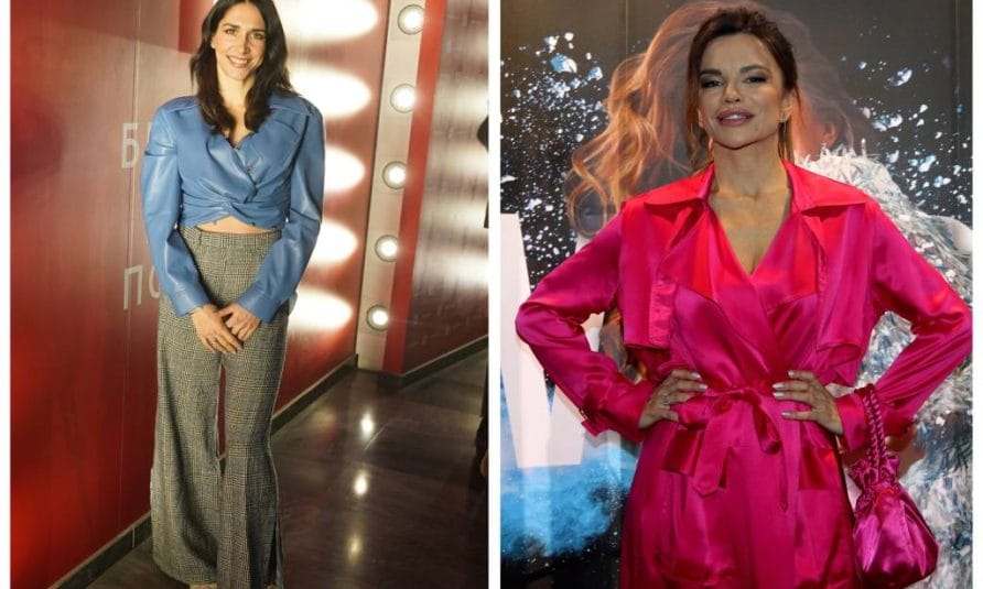 modeli kupaćih kostima