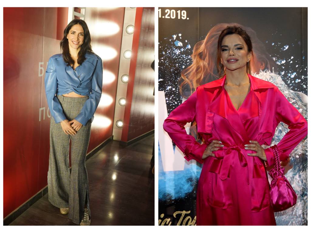 modeli kupaćih kostima