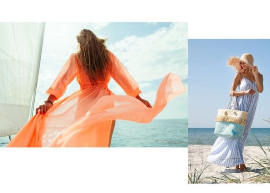 Najbolji dodaci za plažu