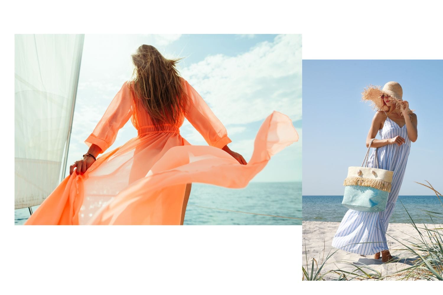 Najbolji dodaci za plažu