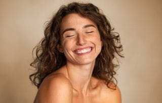 najbolja maska za kosu