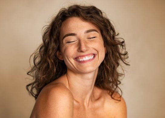 najbolja maska za kosu