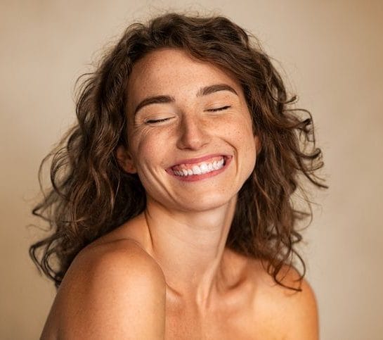 najbolja maska za kosu