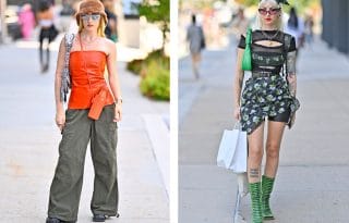 Najpopularniji aksesoari za kosu