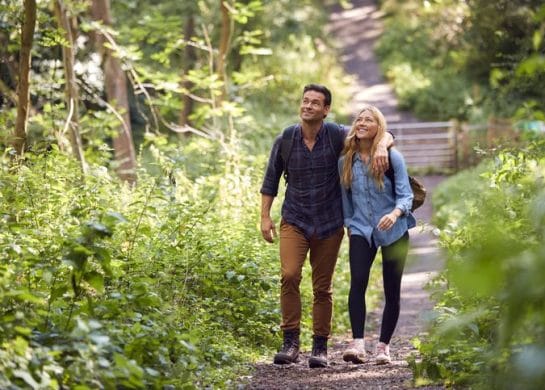 Navike koje produžavaju život