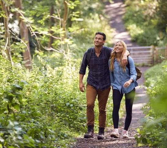 Navike koje produžavaju život