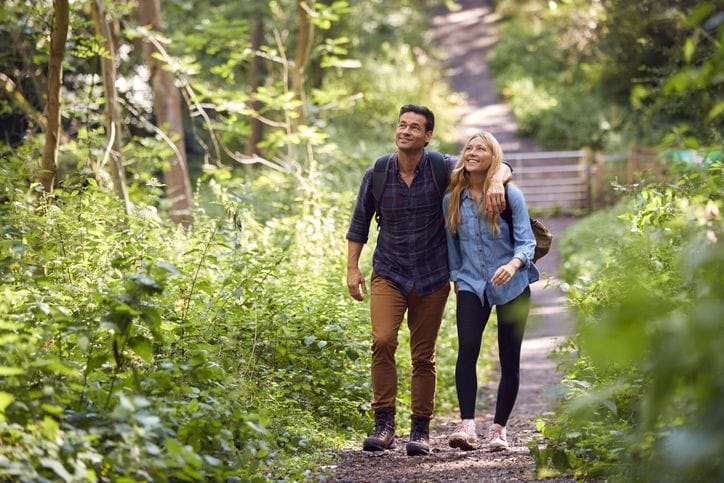 Navike koje produžavaju život