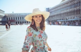 Ne nosite posao na odmor