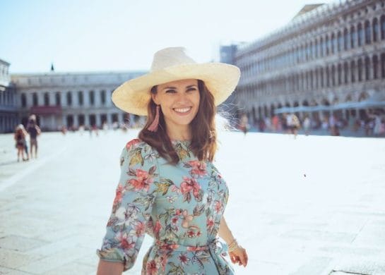 Ne nosite posao na odmor