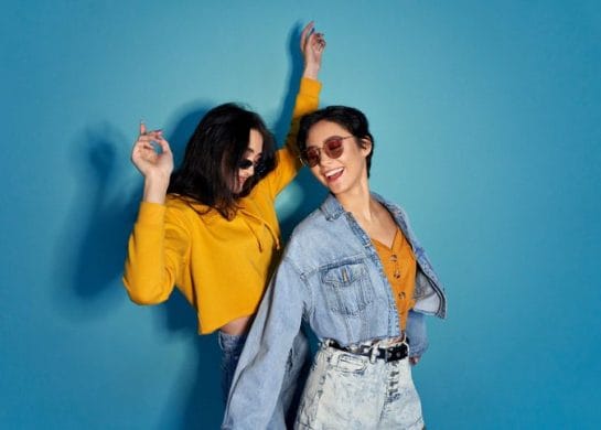 Nedeljni horoskop od 28. avgusta do 3. septembra