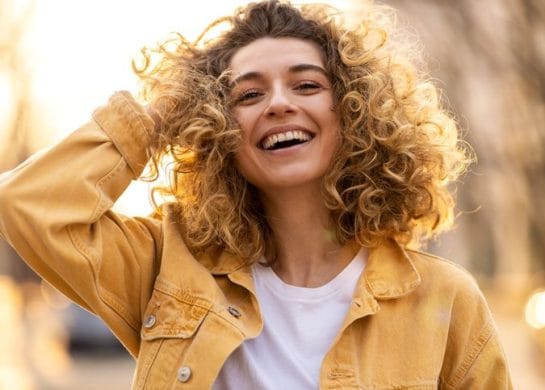 Nedeljni horoskop od 21. do 27. avgusta