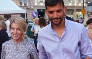 udala se anđelka prpić