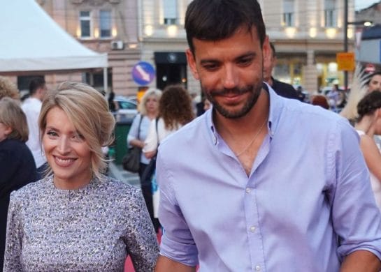 udala se anđelka prpić