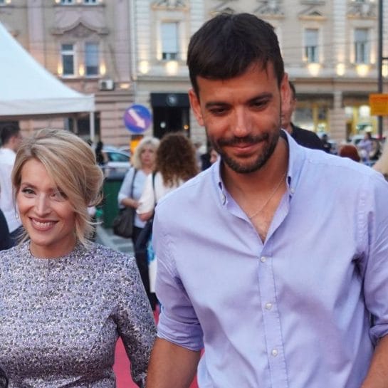 udala se anđelka prpić