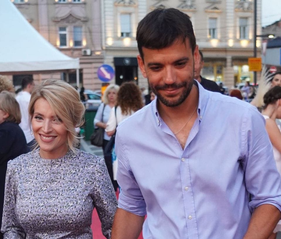 udala se anđelka prpić