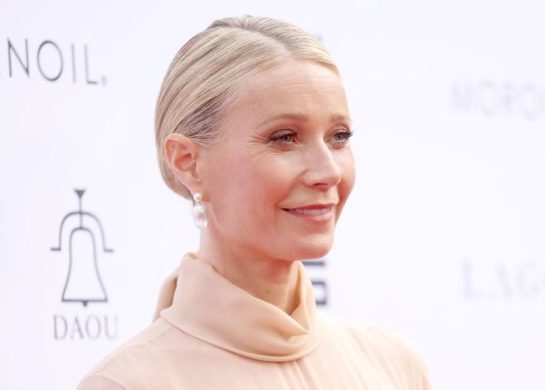 seda kosa, ozon terapija po savetu sanje marinkovic