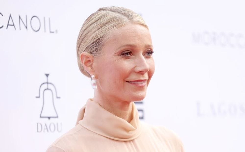 seda kosa, ozon terapija po savetu sanje marinkovic