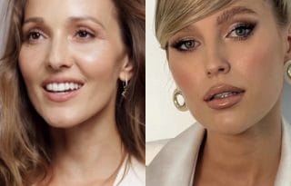 Jelena-DJokovic-Saska-Veselinov-instagram-tretman-za-mrsavljenje-Djokoviceve-supruge