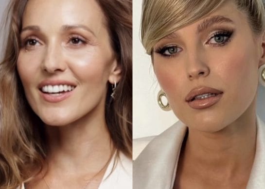 Jelena-DJokovic-Saska-Veselinov-instagram-tretman-za-mrsavljenje-Djokoviceve-supruge