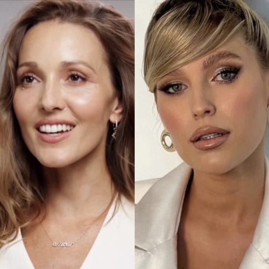 Jelena-DJokovic-Saska-Veselinov-instagram-tretman-za-mrsavljenje-Djokoviceve-supruge