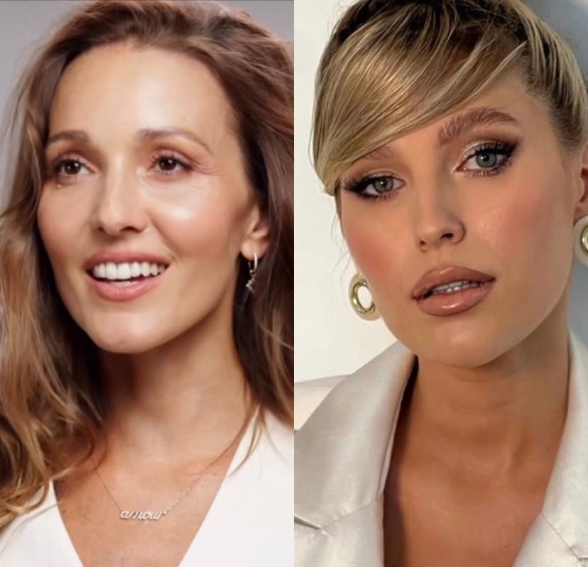 Jelena-DJokovic-Saska-Veselinov-instagram-tretman-za-mrsavljenje-Djokoviceve-supruge