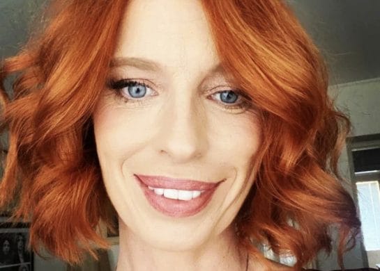 saveti za prvi sastanak Ljubinke Klarić