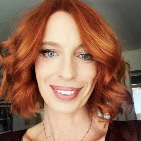 saveti za prvi sastanak Ljubinke Klarić