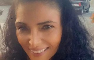 Mršavljenje u pedesesetim