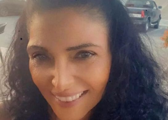 Mršavljenje u pedesesetim