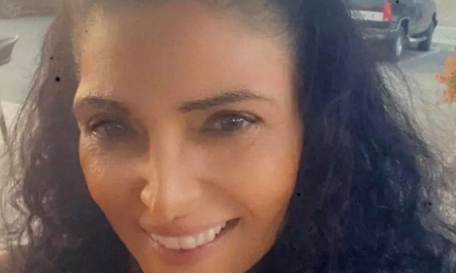 Mršavljenje u pedesesetim