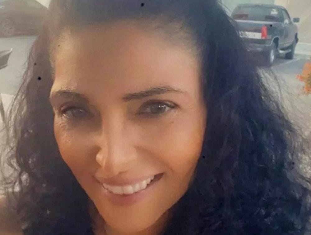 Mršavljenje u pedesesetim