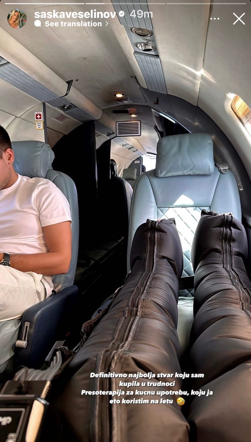 Tretman-za-mrsavljenje-DJokoviceve-supruge-Saska-Veselinov