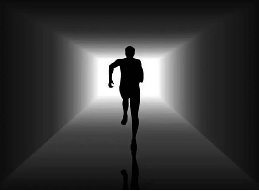 Twitter, muski i zenski mozak