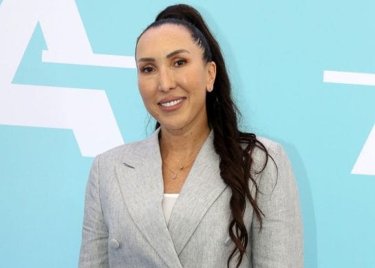 lepota jelene janković