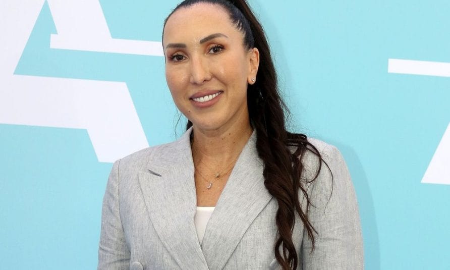 lepota jelene janković