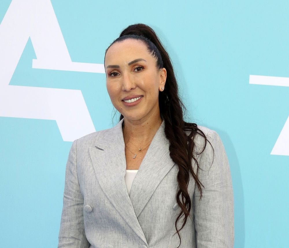 lepota jelene janković