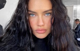 bjuti trik adrijane lime