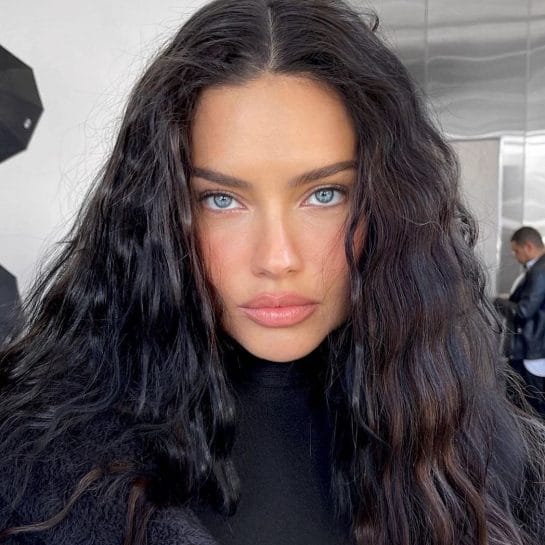 bjuti trik adrijane lime