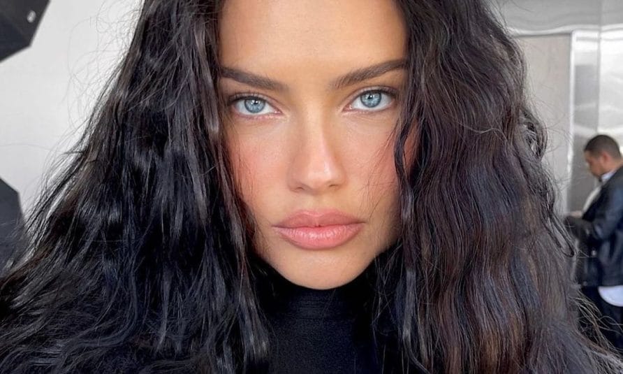 bjuti trik adrijane lime