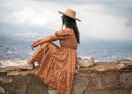 tufne retrogradni merkur dobre žene