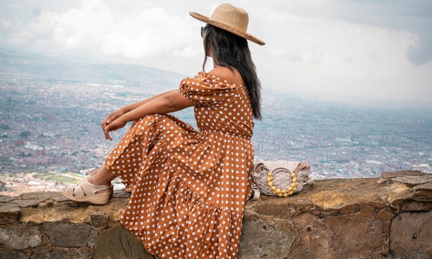 tufne retrogradni merkur dobre žene