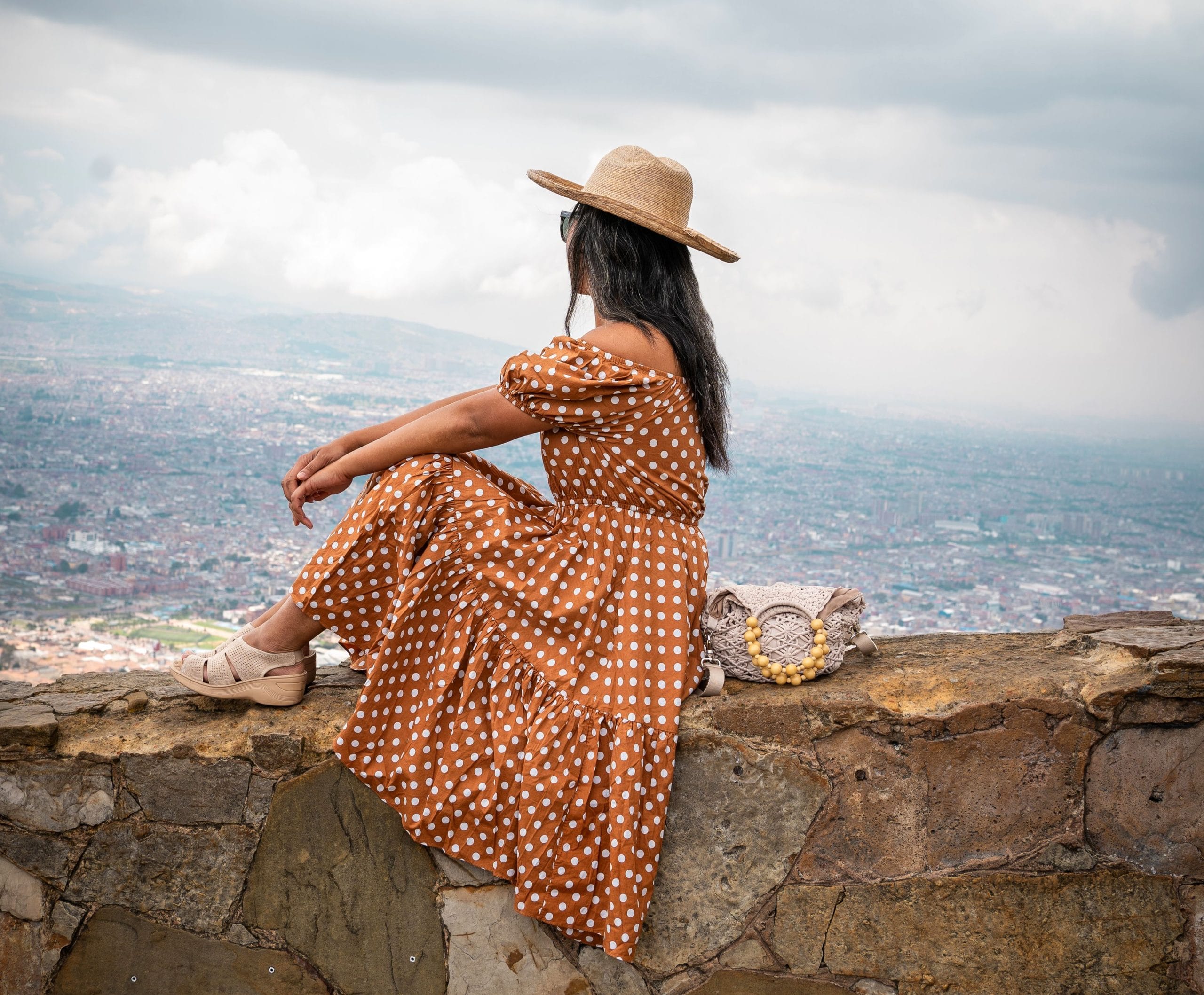 tufne retrogradni merkur dobre žene