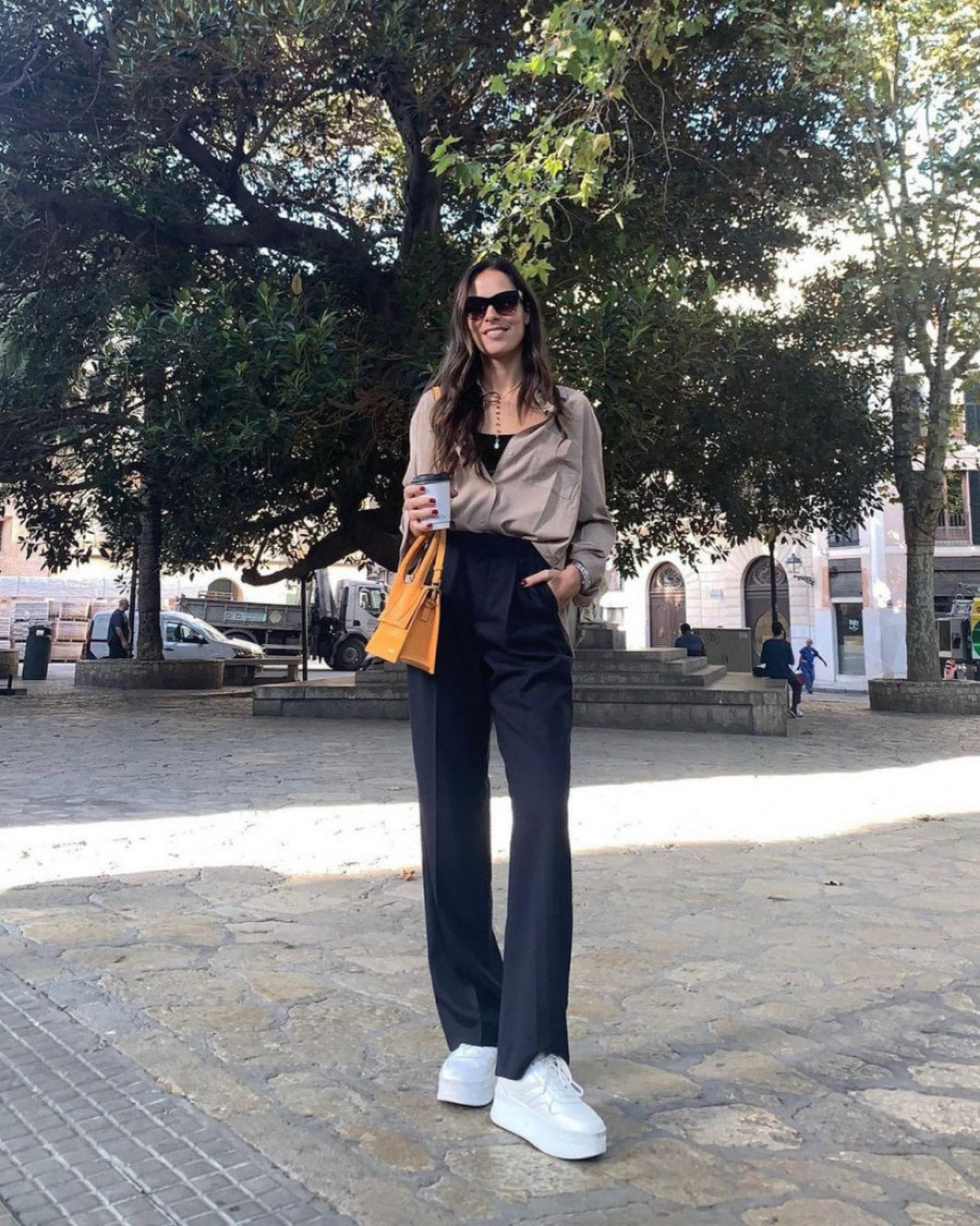 tašna ane ivanović