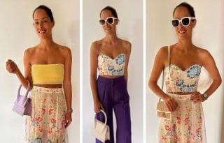 tašna ane ivanović