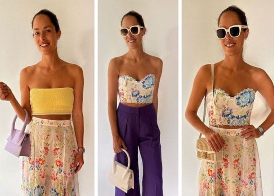 tašna ane ivanović