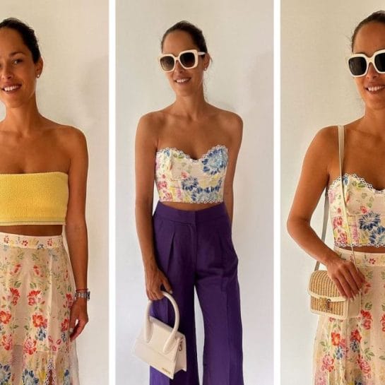 tašna ane ivanović